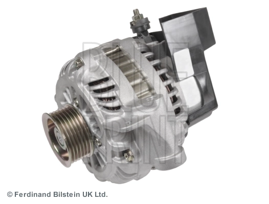 Generaator BLUE PRINT ADM51154