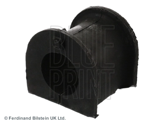 Kinnitus, stabilisaator BLUE PRINT ADG080141