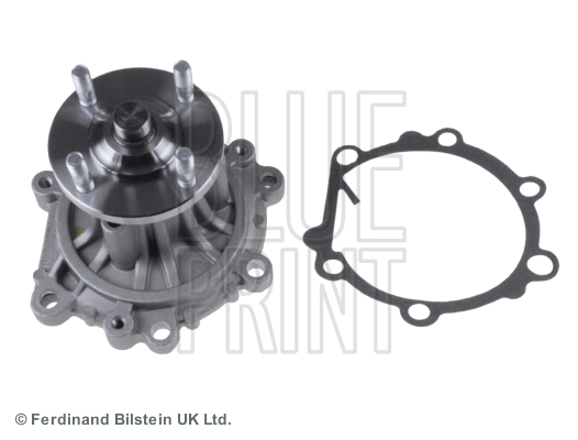 Veepump, mootori jahutus BLUE PRINT ADT39134