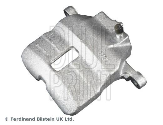 Pidurisadul BLUE PRINT ADBP450043