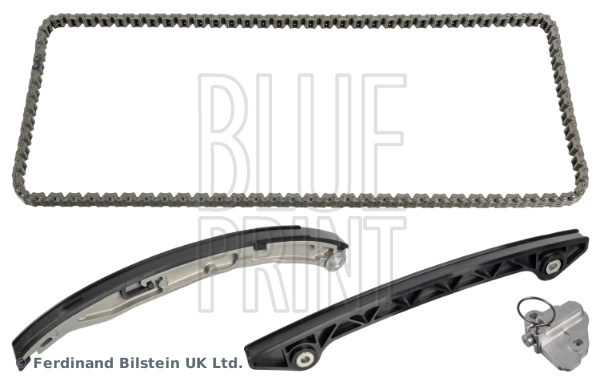 Mootori keti komplekt BLUE PRINT ADBP730013