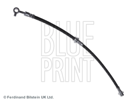 Pidurivoolik BLUE PRINT ADN153196