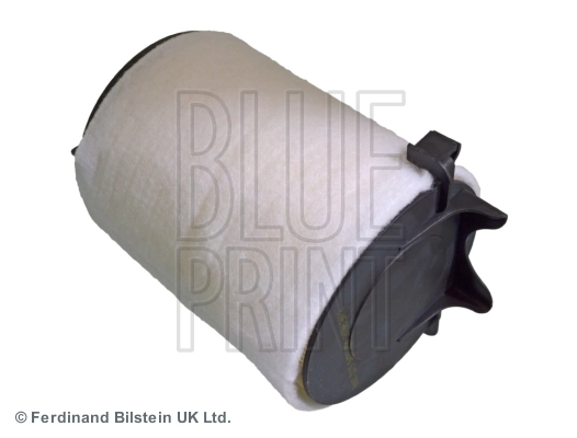 Õhufilter BLUE PRINT ADV182246