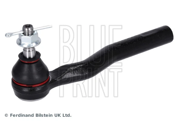 Rooliots BLUE PRINT ADBP870038