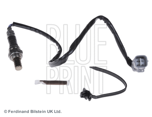 Lambda andur BLUE PRINT ADT370123