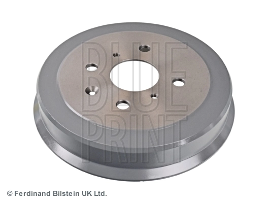 Piduritrummel BLUE PRINT ADT34724