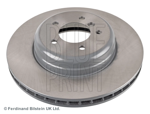 Piduriketas BLUE PRINT ADB114385