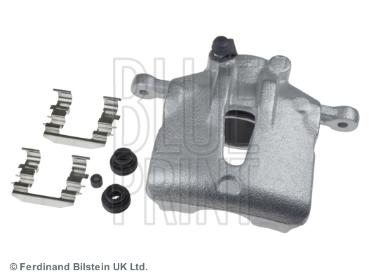 Pidurisadul BLUE PRINT ADG048124