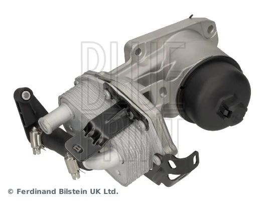 Korpus, õlifilter BLUE PRINT ADBP210224