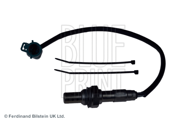 Lambda andur BLUE PRINT ADM57067