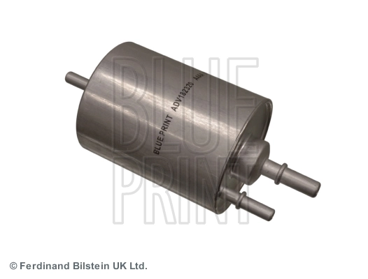 Kütusefilter BLUE PRINT ADV182320