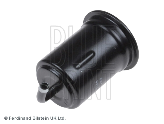 Kütusefilter BLUE PRINT ADK82332