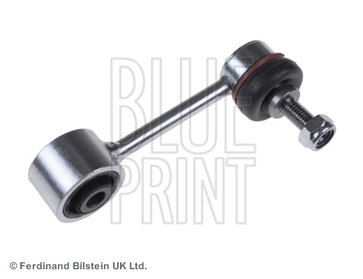 Stabilisaator, Stabilisaator BLUE PRINT ADN185114