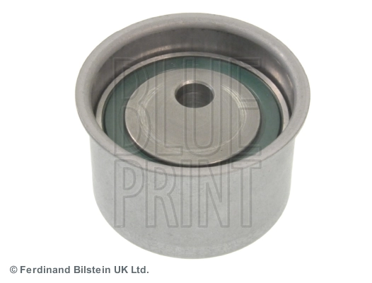 Pingutusrull, Hammasrihm BLUE PRINT ADG07633