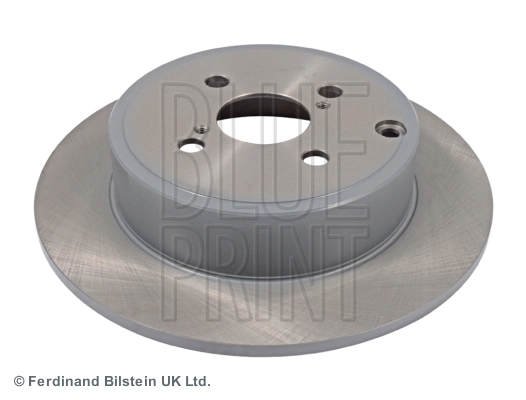 Piduriketas BLUE PRINT ADT343169