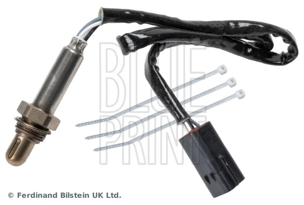 Lambda andur BLUE PRINT ADBP700070