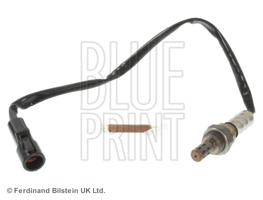 Lambda andur BLUE PRINT ADM57025