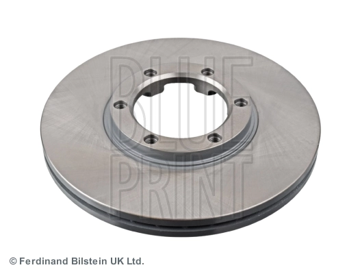 Piduriketas BLUE PRINT ADZ94302