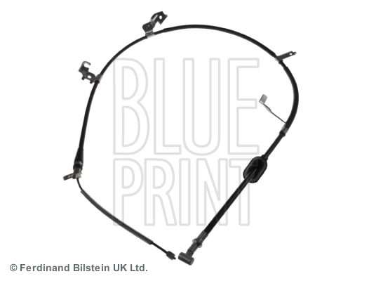 Tross, seisupidur BLUE PRINT ADK84677