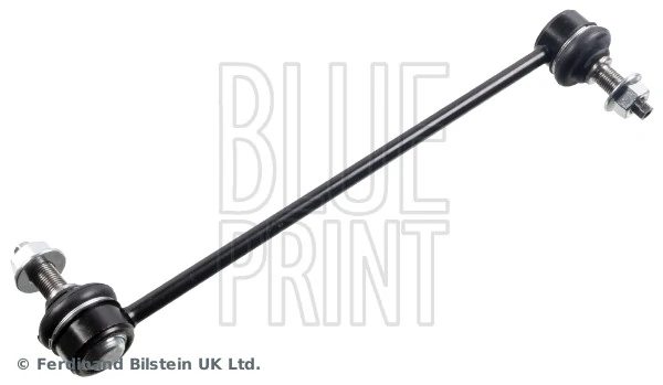 Stabilisaator, Stabilisaator BLUE PRINT ADBP850013