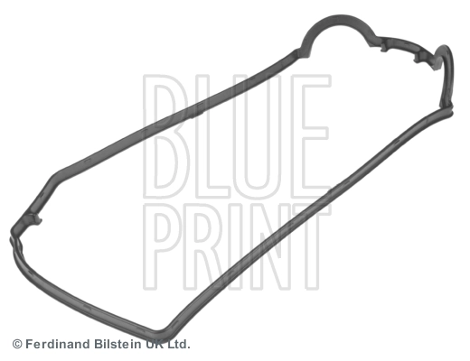 Tihend, klapikaan BLUE PRINT ADS76716C