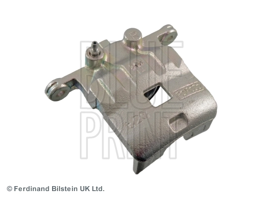 Pidurisadul BLUE PRINT ADM54869