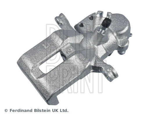 Pidurisadul BLUE PRINT ADBP450192