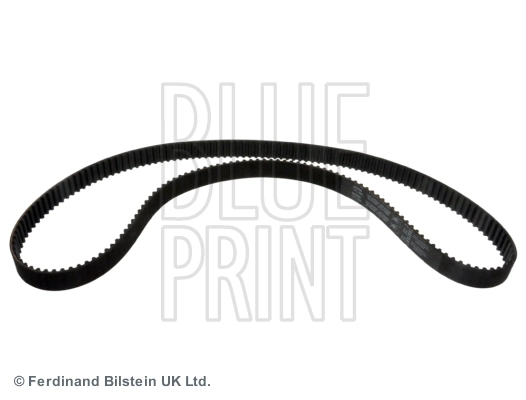 Hammasrihm BLUE PRINT ADT37526