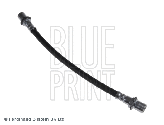 Pidurivoolik BLUE PRINT ADT35344