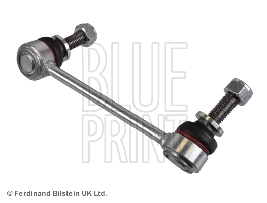 Stabilisaator, Stabilisaator BLUE PRINT ADJ138526