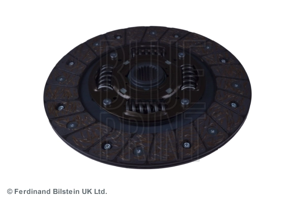 Siduriketas BLUE PRINT ADT331106