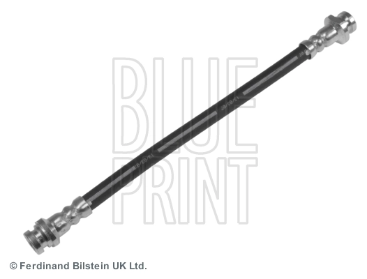 Pidurivoolik BLUE PRINT ADK85329