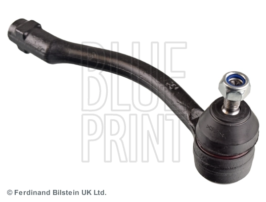 Rooliots BLUE PRINT ADG087208