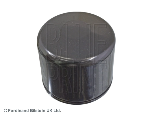Õlifilter BLUE PRINT ADF122114
