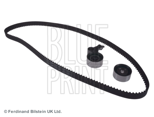 Hammasrihma komplekt BLUE PRINT ADT37302