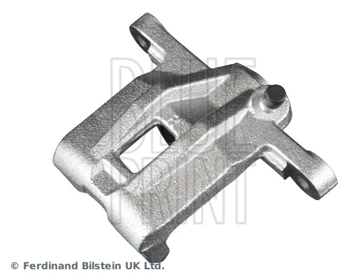 Pidurisadul BLUE PRINT ADBP450068