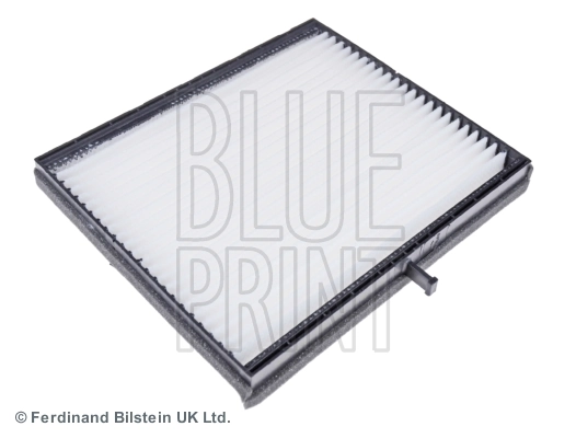Filter, salongiõhk BLUE PRINT ADG02523