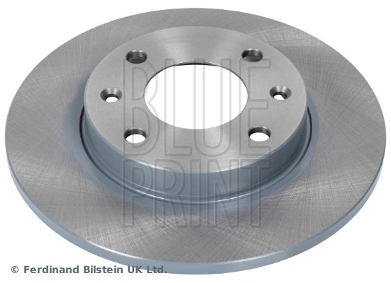 Piduriketas BLUE PRINT ADP154315