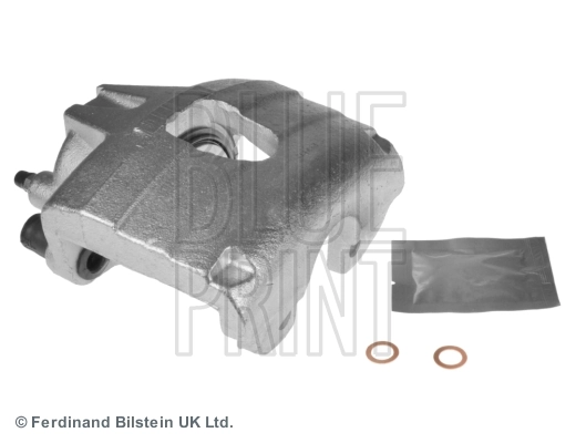 Pidurisadul BLUE PRINT ADA104809C