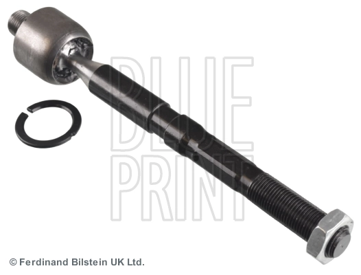 Sisemine rooliots, roolivarras BLUE PRINT ADG087211