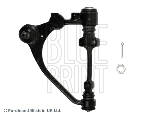Õõtshoob, käändmik BLUE PRINT ADT386127