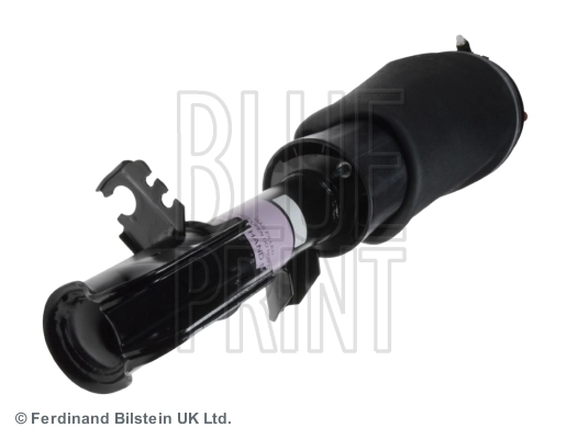 Õhuamort BLUE PRINT ADJ138402