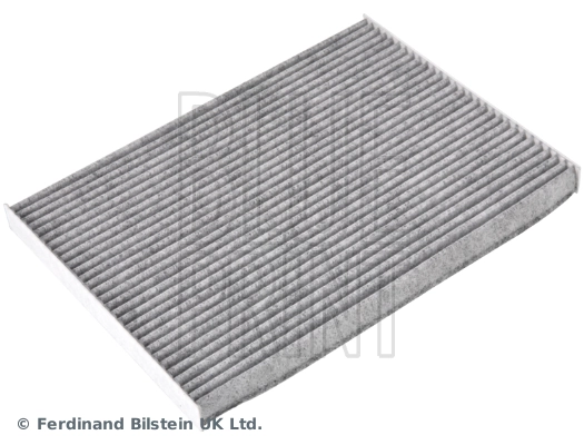 Filter, salongiõhk BLUE PRINT ADN12511