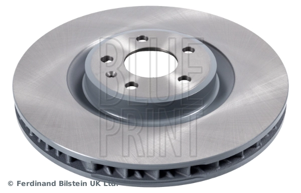 Piduriketas BLUE PRINT ADBP430050