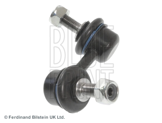 Stabilisaator, Stabilisaator BLUE PRINT ADH28515