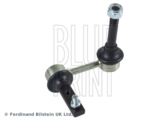 Stabilisaator, Stabilisaator BLUE PRINT ADT38564