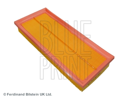 Õhufilter BLUE PRINT ADF122209