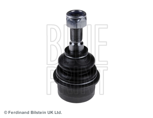 Kande-/juhtliigend BLUE PRINT ADN18690