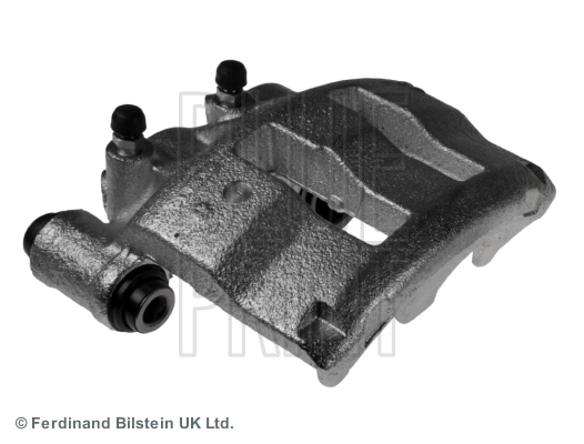 Pidurisadul BLUE PRINT ADN14894R