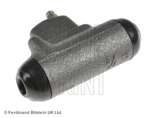 Rattapidurisilinder BLUE PRINT ADG04448